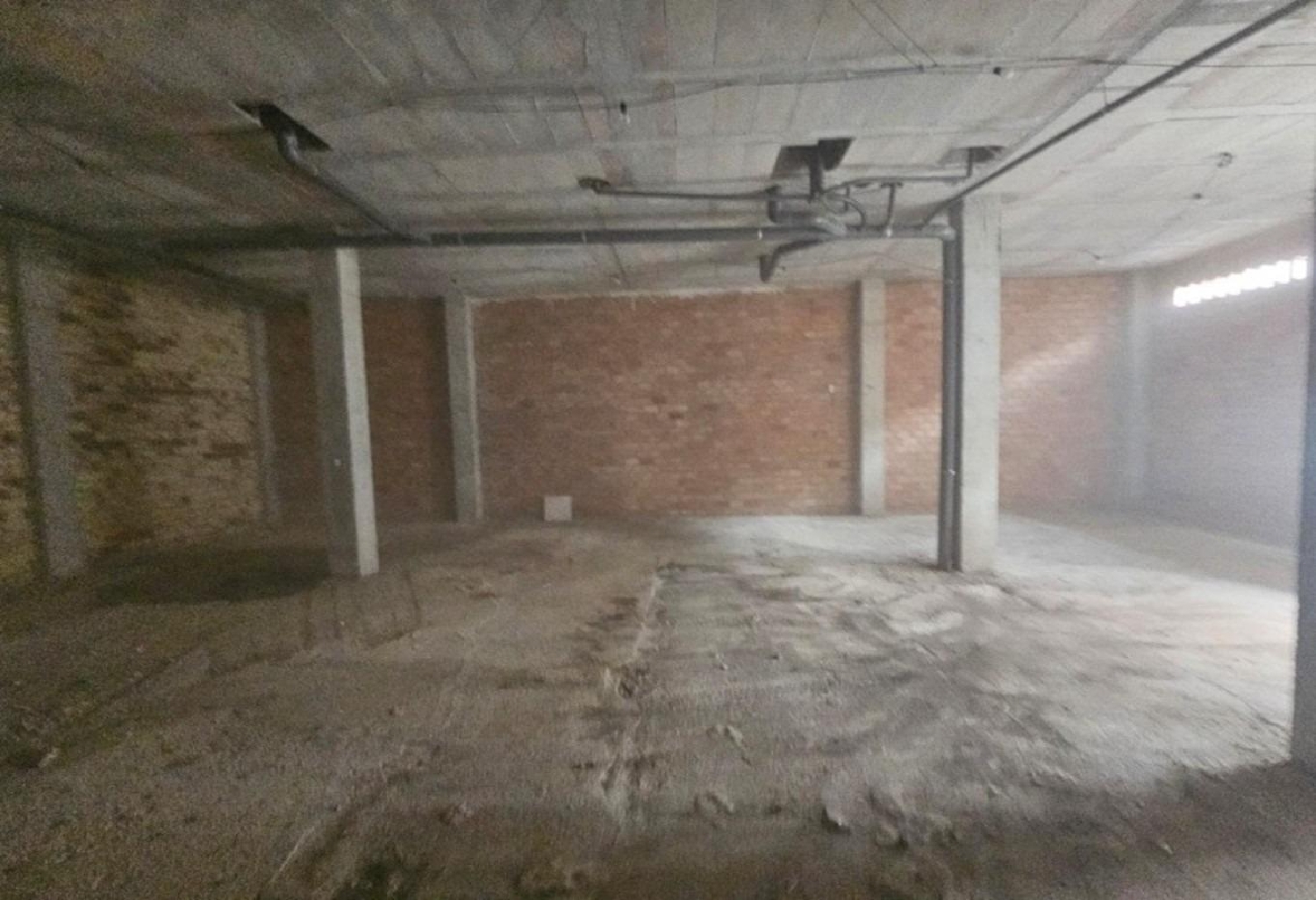  till salu lokal La Paz Valle Medio Del Guadalquivir 7