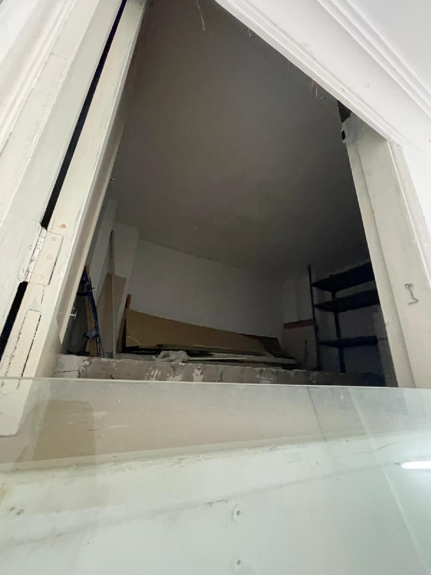  en venta local La Paz Zona Norte 5