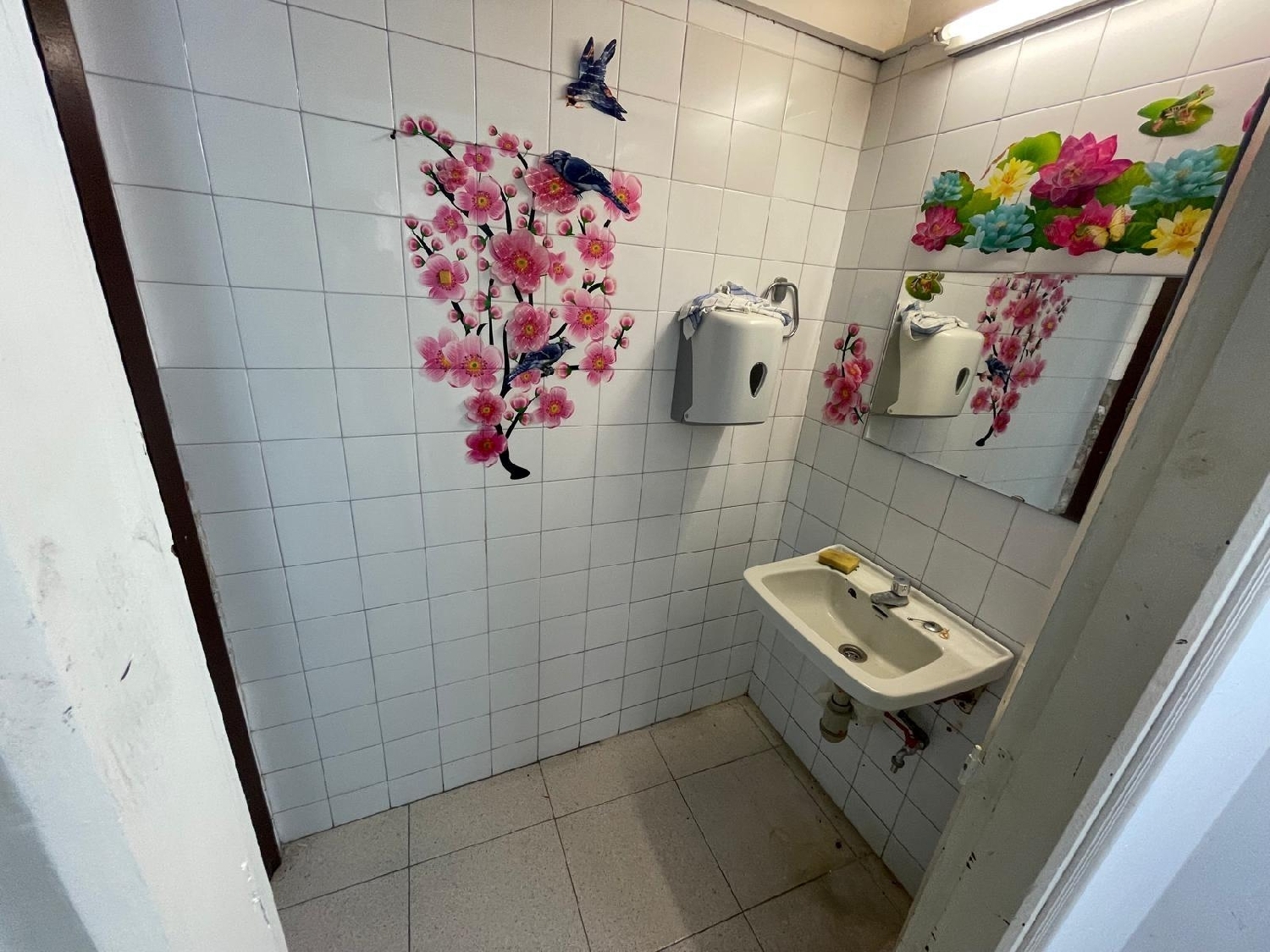  en venta local La Paz Zona Norte 4