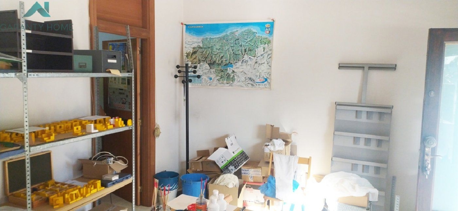  till salu lokal La Pesquera Costa Oriental 2