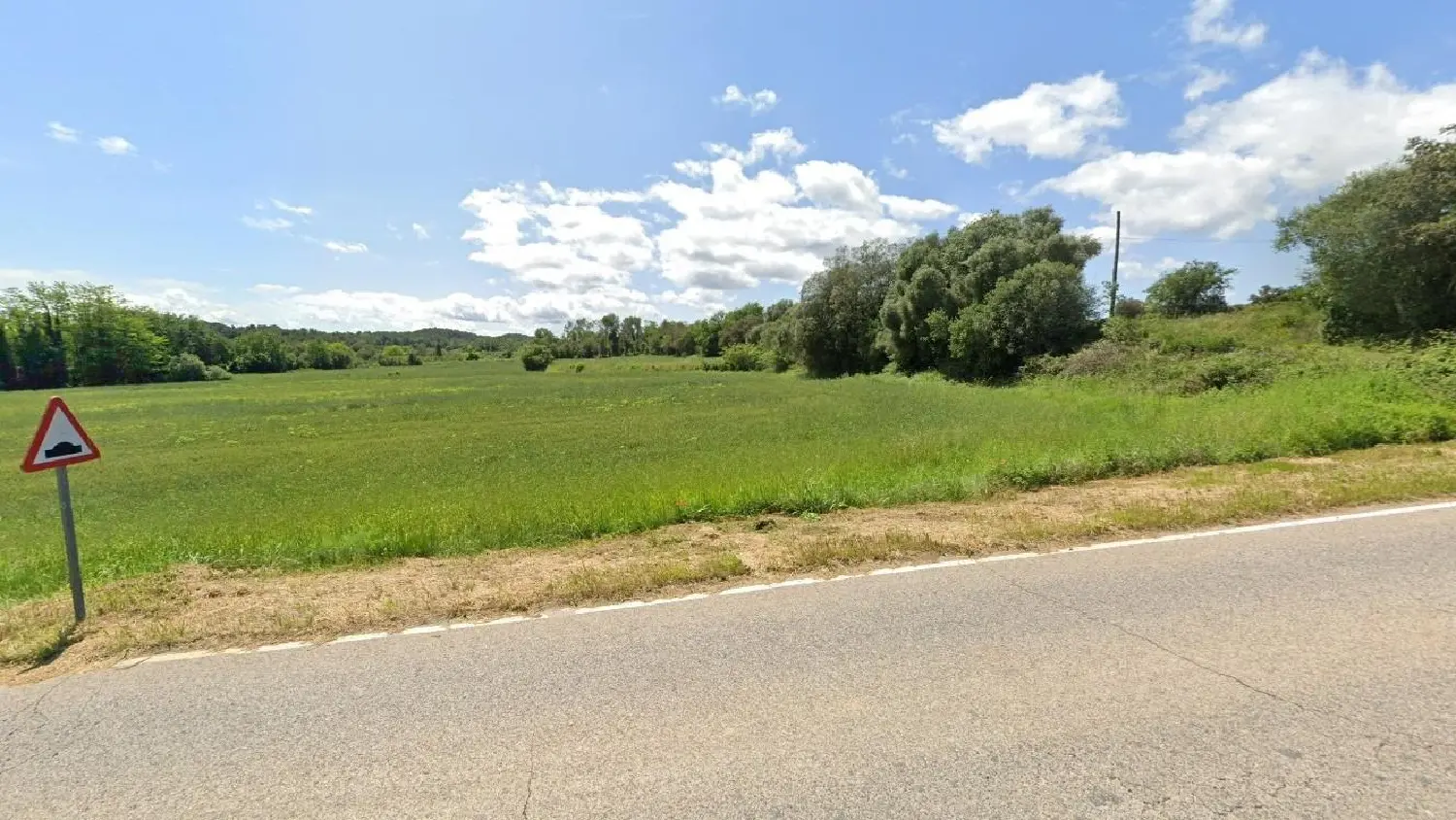 till salu lokal Sant Daniel Baix Empordà 3