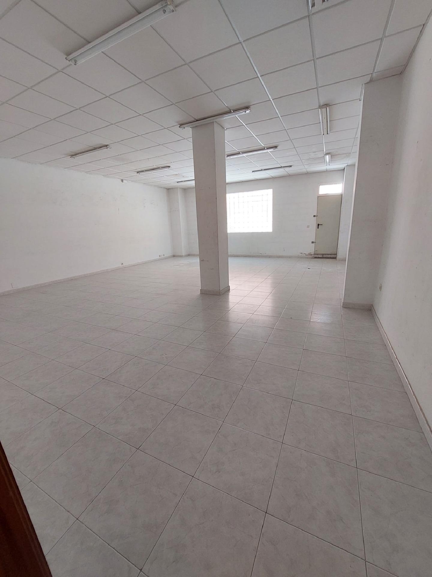  kaufen Gewerberaum La Placa 24403 Bierzo (El) 6
