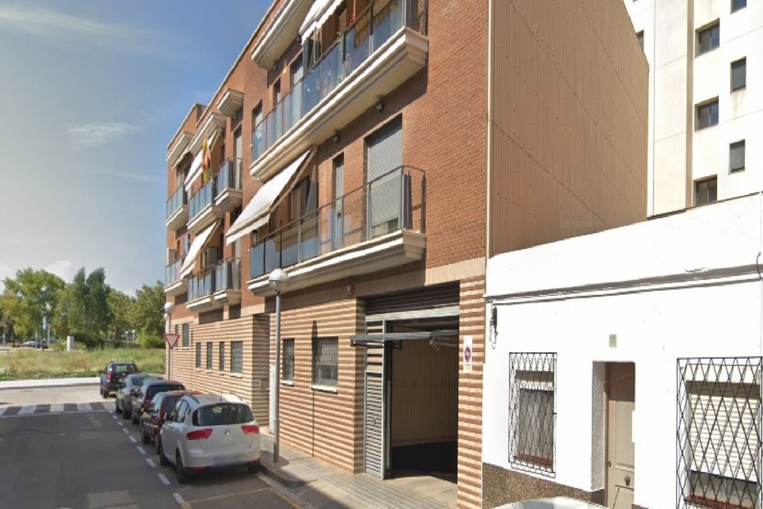  en venta local Elche Centro 03202 Baix Vinalopó 4
