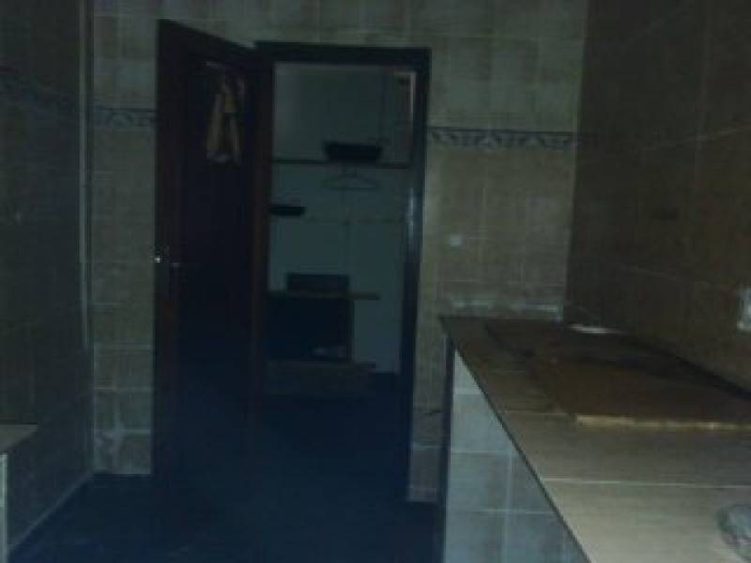  till salu lokal La Pobla Llarga Ribera Alta 5