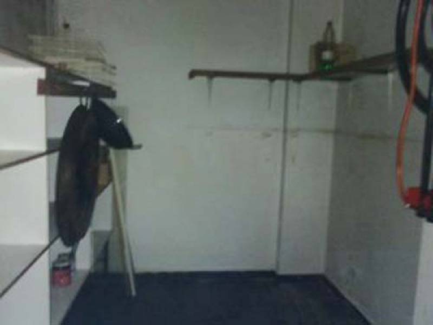  till salu lokal La Pobla Llarga Ribera Alta 4
