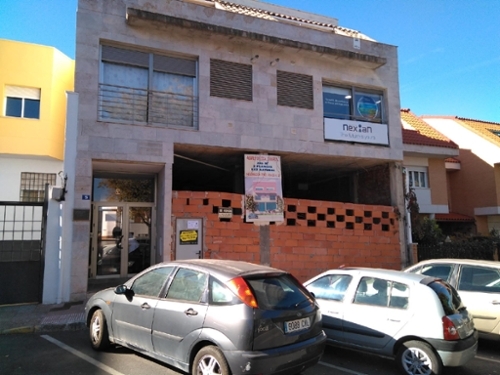 La Poblachuela Campo De Calatrava lokal foto 6222165