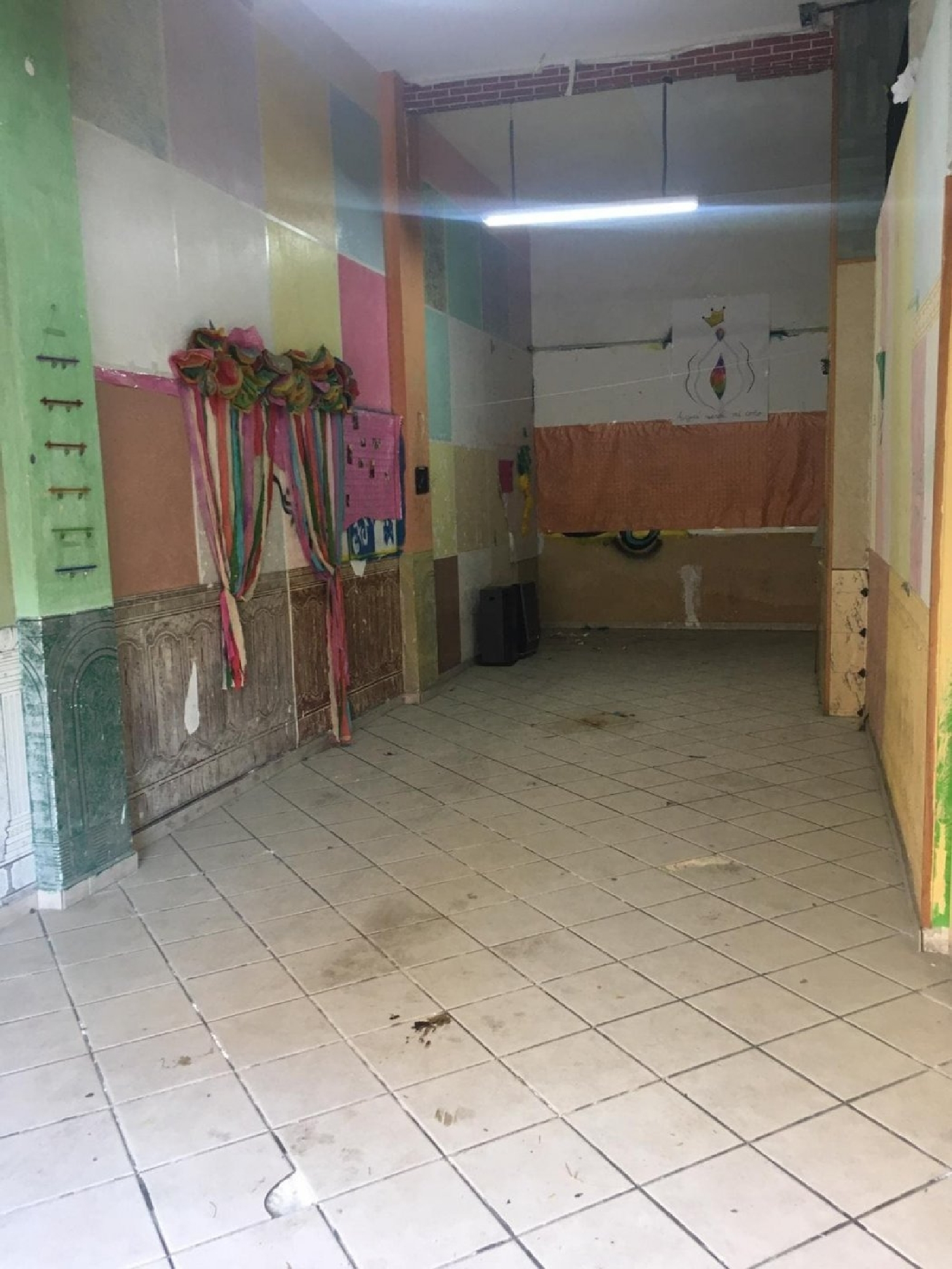  till salu lokal Cases Joan Blanco Vinalopó Mitjà 1