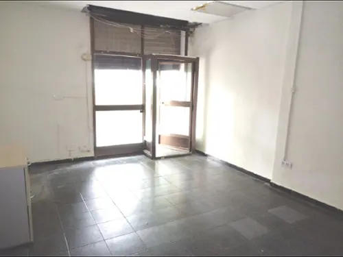 La Saida Tormos Valencia lokal foto 6201871