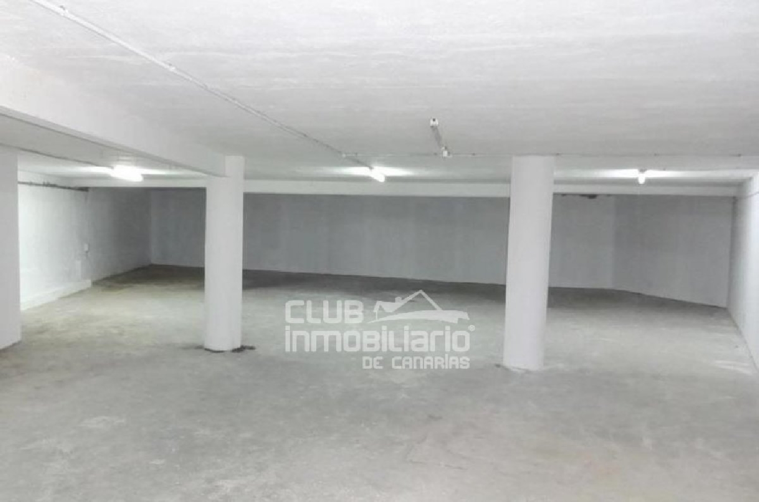 till salu lokal La Salle Zona Metropolitana 3