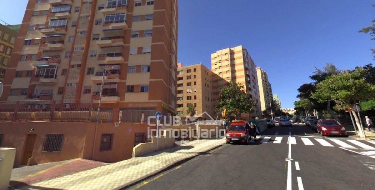  till salu lokal La Salle Zona Metropolitana 1