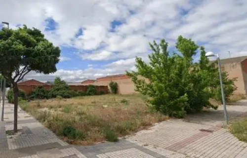 La Salle-Vistahermosa Campo De Salamanca lokal foto 6193349