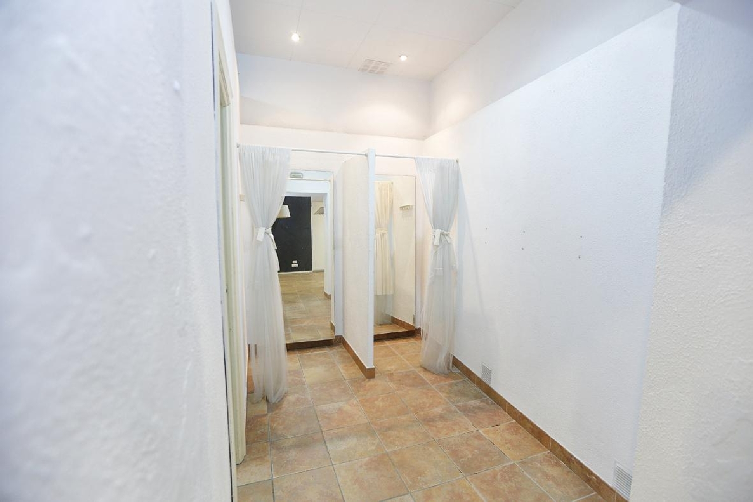  till salu lokal La Selleta Montsià 8