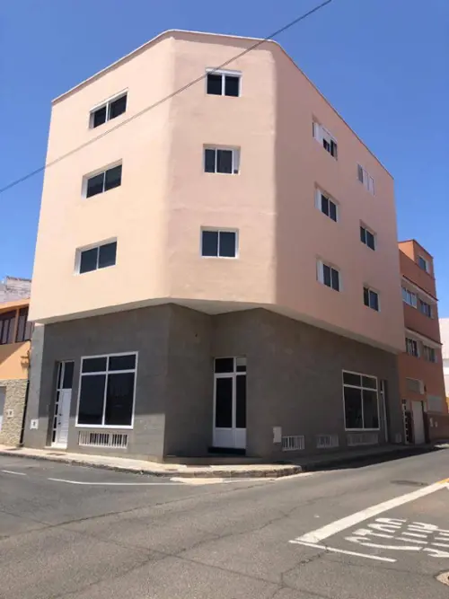 La Cerruda Área Sur lokal foto 6182956