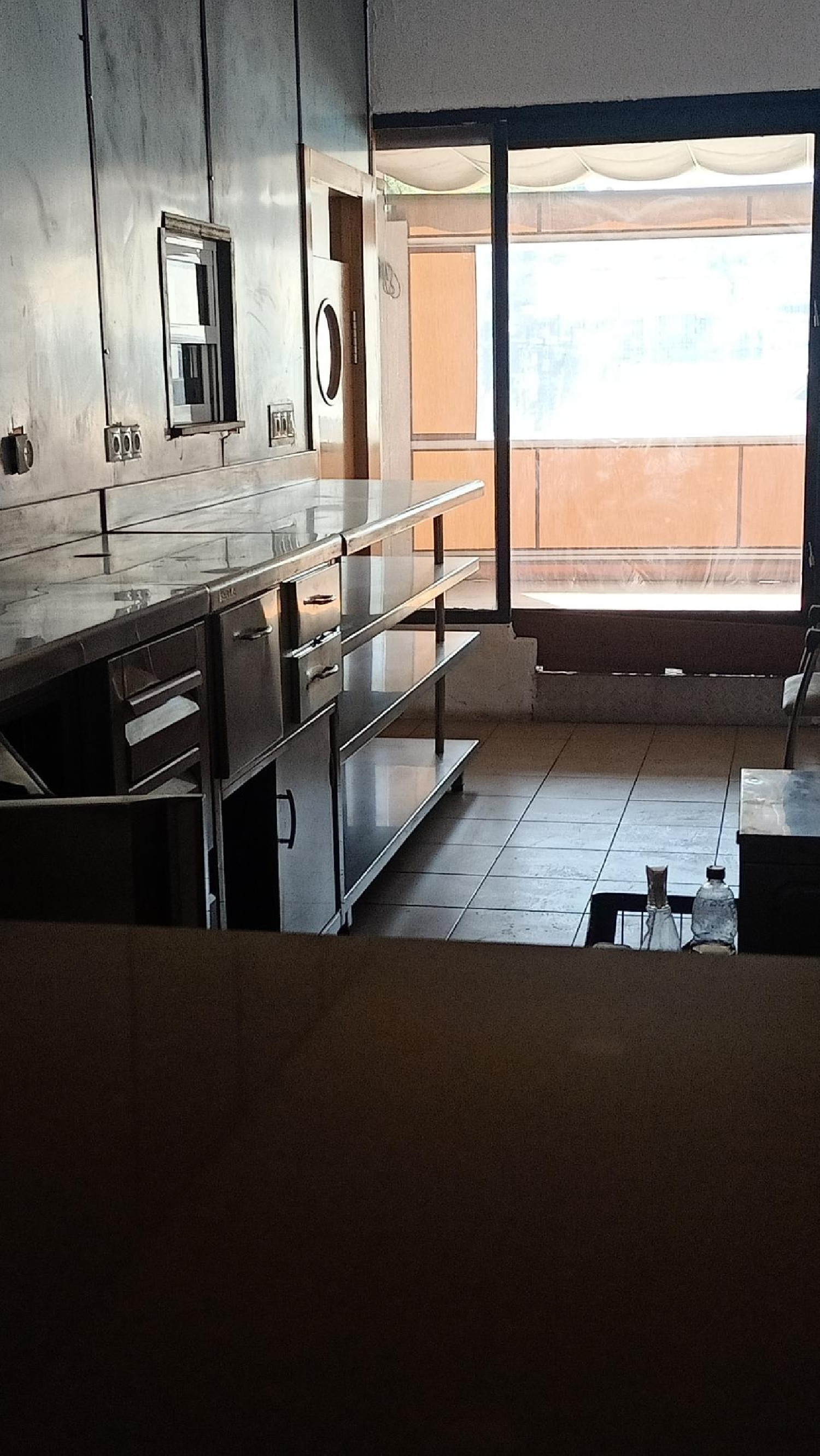  till salu lokal La Urdienca Huerta De Murcia 4