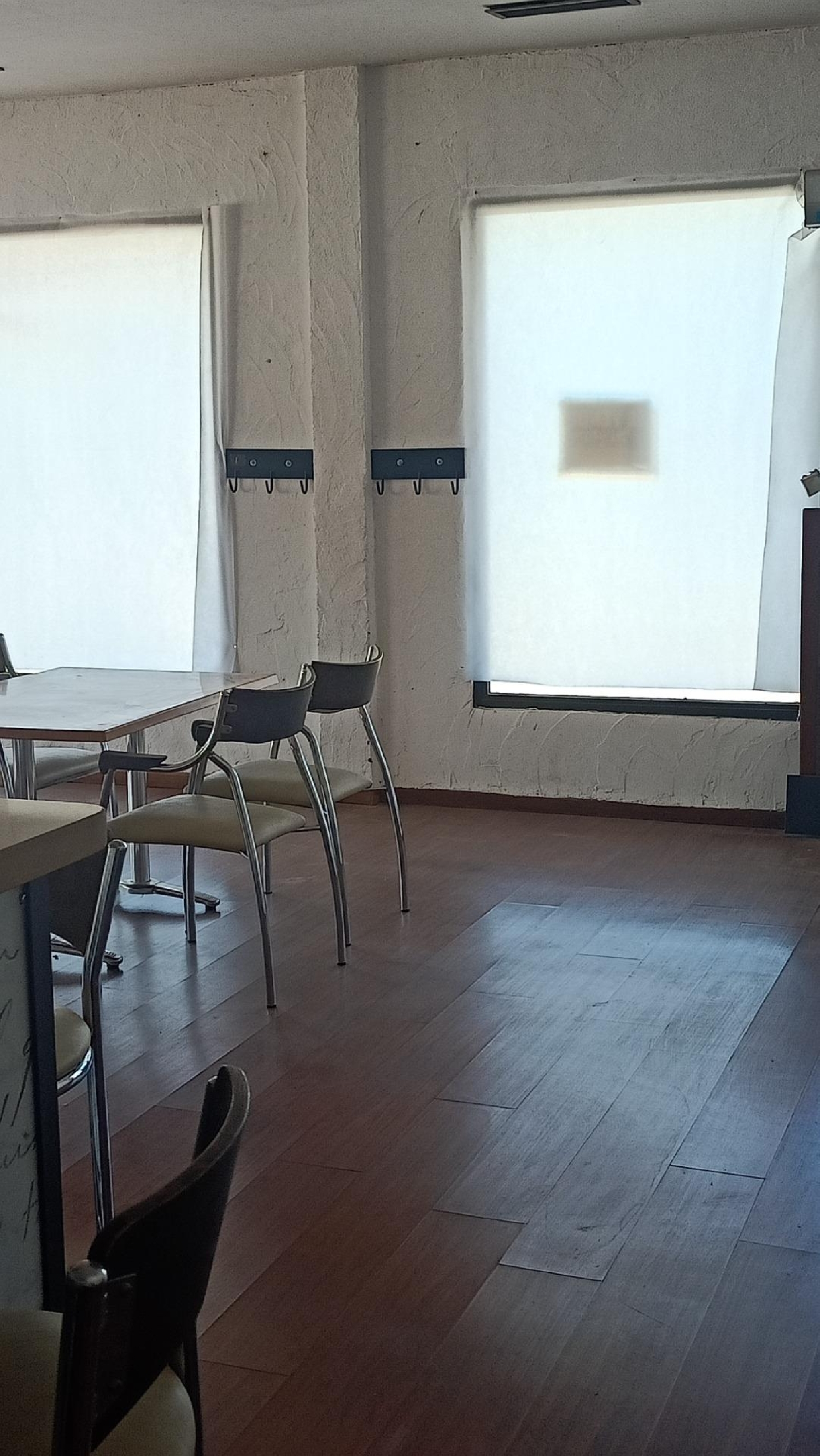  till salu lokal La Urdienca Huerta De Murcia 8