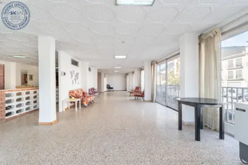 La Vall D''uixo Plana Baixa lokal foto 6162848