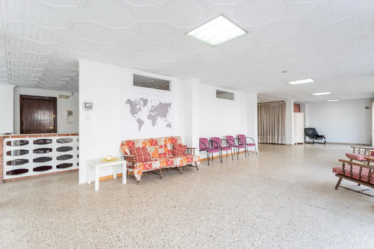  kaufen Gewerberaum La Vall D'uixo Plana Baixa 7