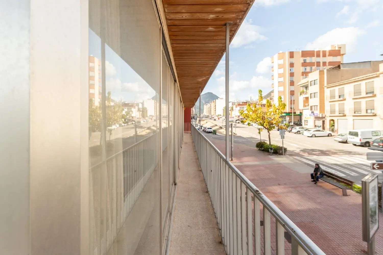  kaufen Gewerberaum La Vall D'uixo Plana Baixa 21