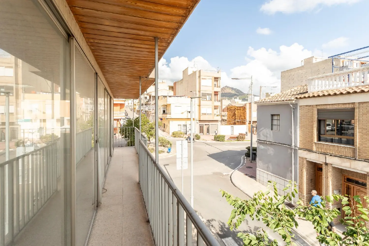  kaufen Gewerberaum La Vall D'uixo Plana Baixa 17