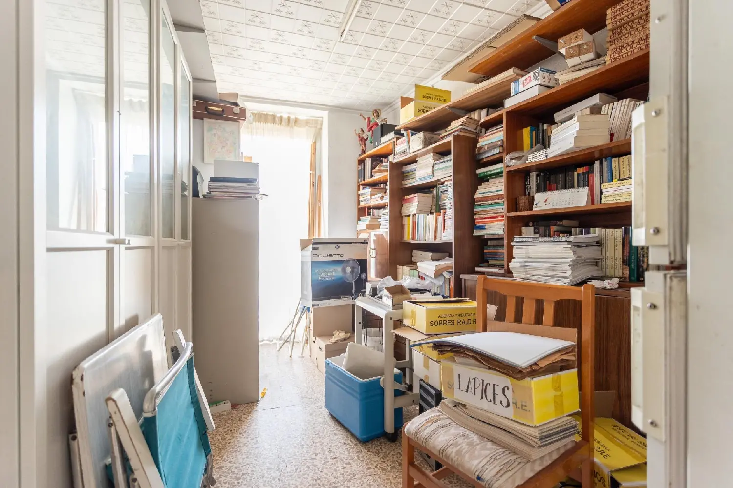  kaufen Gewerberaum La Vall D'uixo Plana Baixa 26