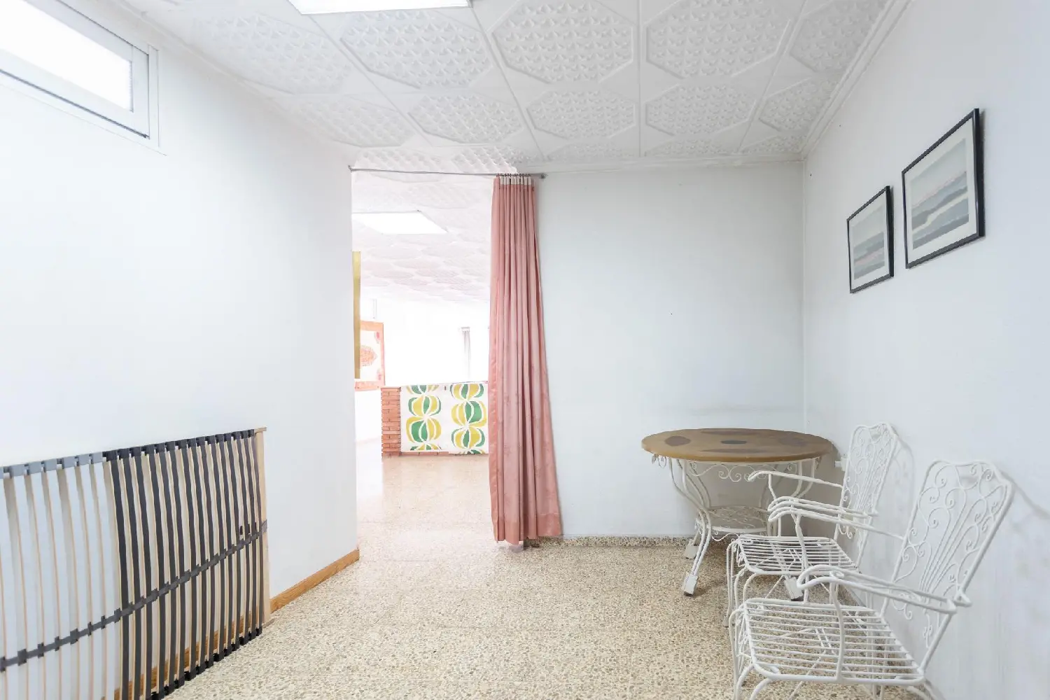  kaufen Gewerberaum La Vall D'uixo Plana Baixa 14