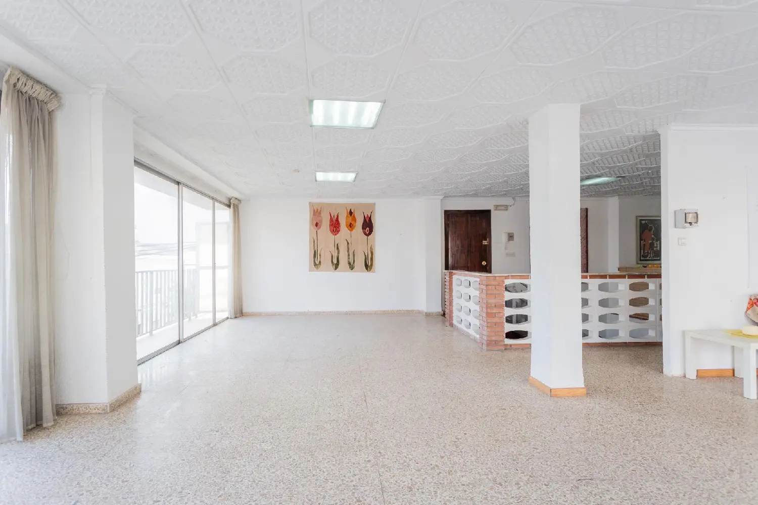  kaufen Gewerberaum La Vall D'uixo Plana Baixa 6