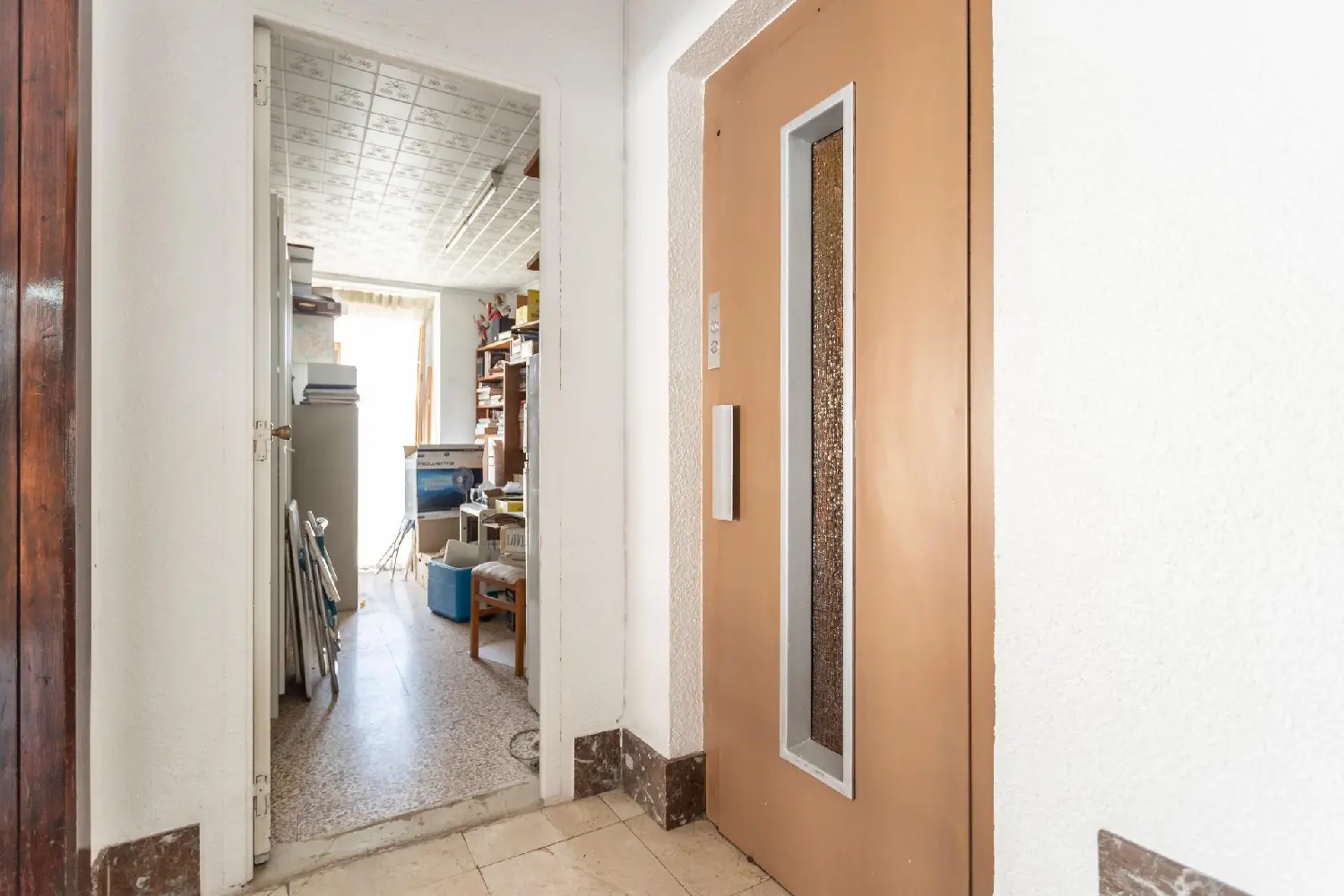  kaufen Gewerberaum La Vall D'uixo Plana Baixa 25