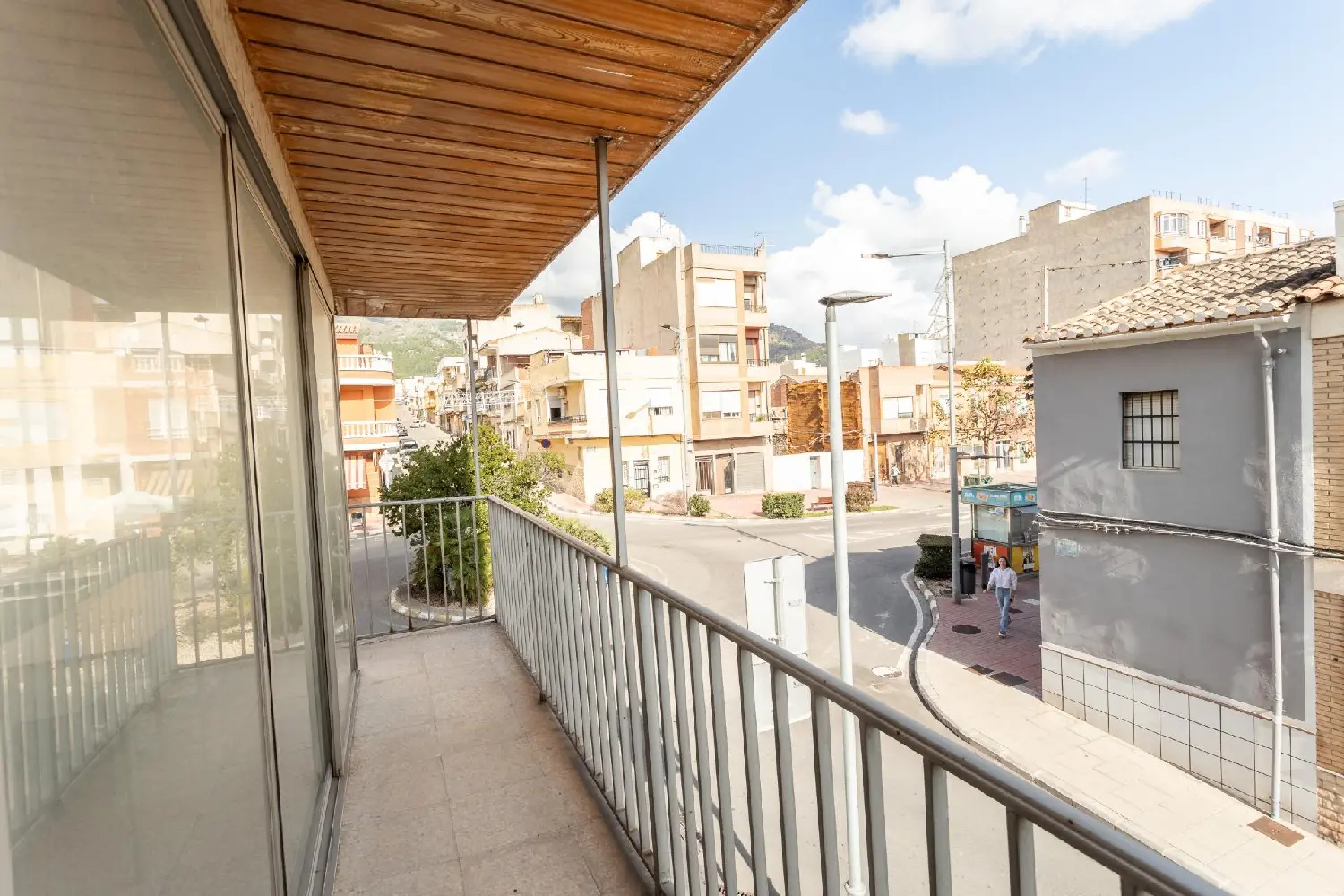  kaufen Gewerberaum La Vall D'uixo Plana Baixa 18