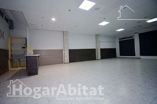 La Vall D''uixo Plana Baixa lokal foto 6231052