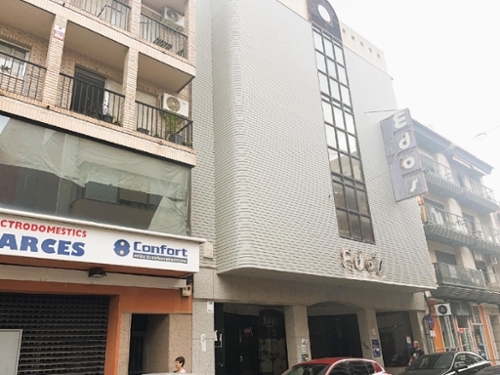 La Vall D''uixo Plana Baixa lokal foto 6229575