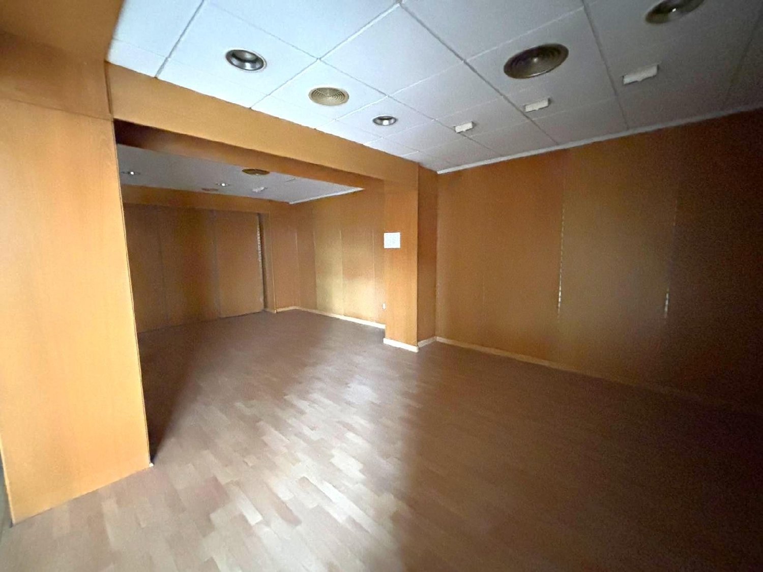  till salu lokal La Vall D'uixo Plana Baixa 6