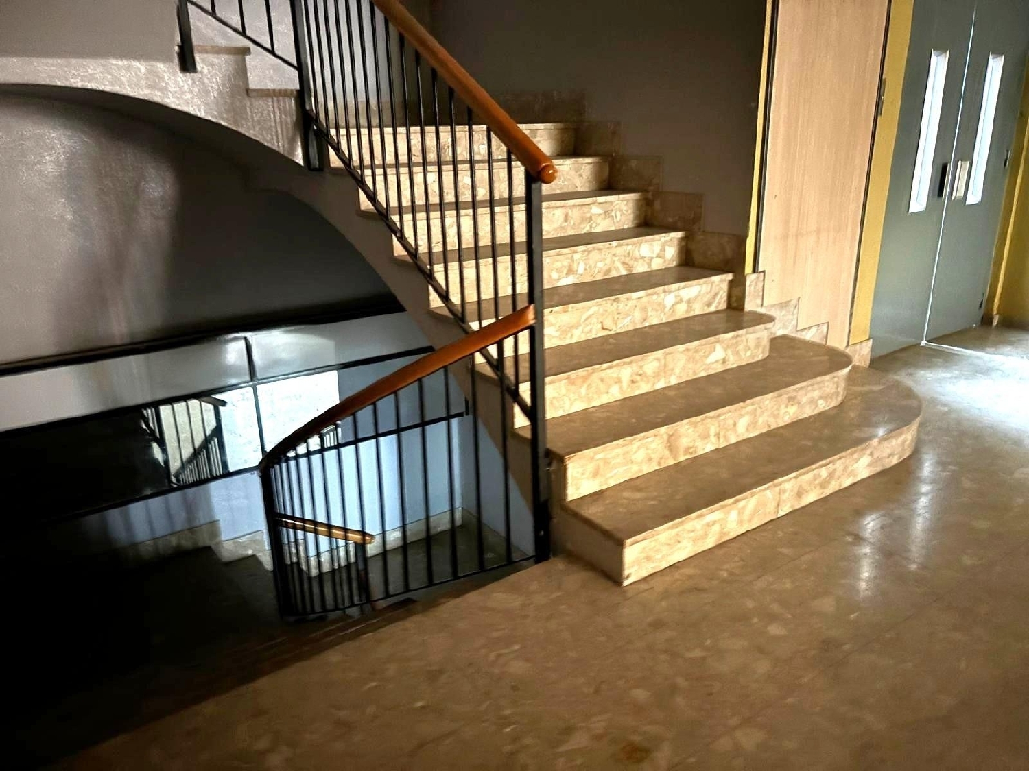  till salu lokal La Vall D'uixo Plana Baixa 8