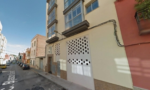 La Vall D''uixo Plana Baixa lokal foto 6250046