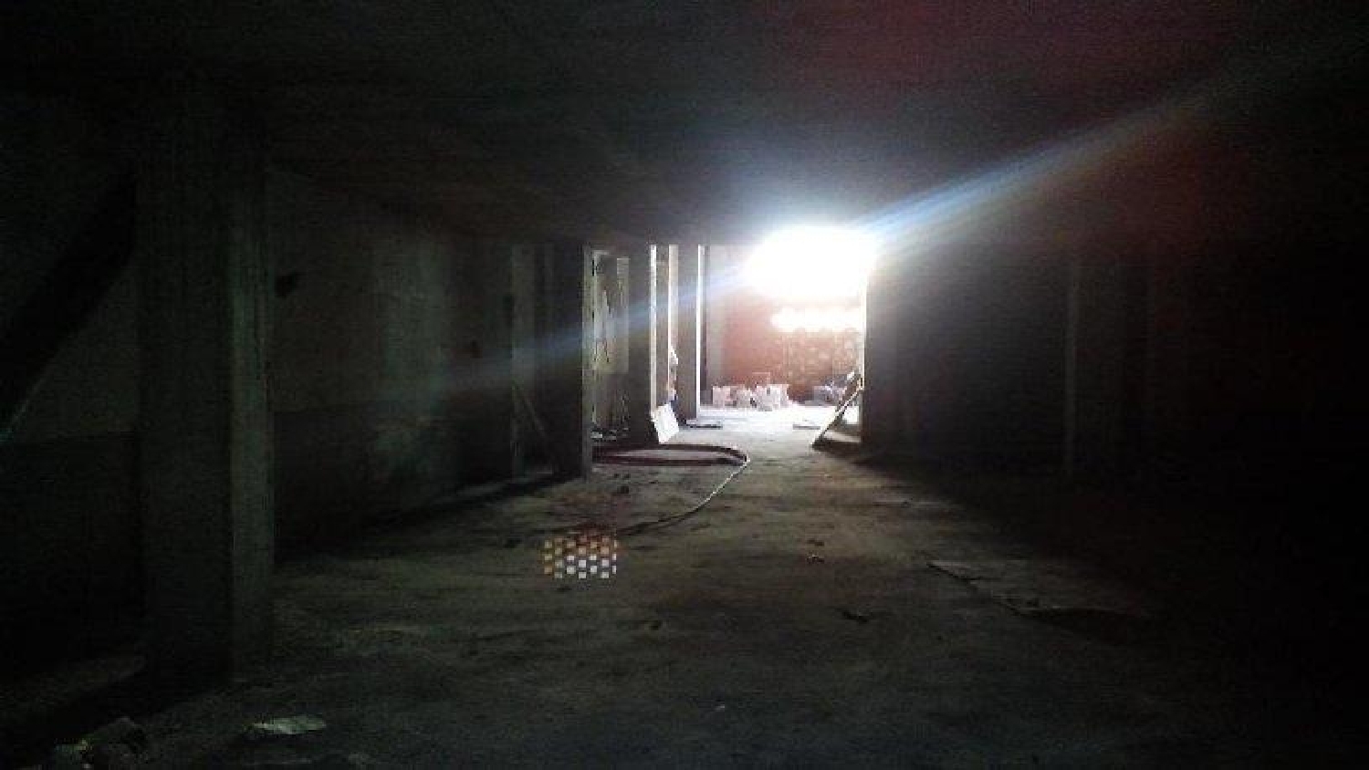 till salu lokal La Vall D'uixo Plana Baixa 6