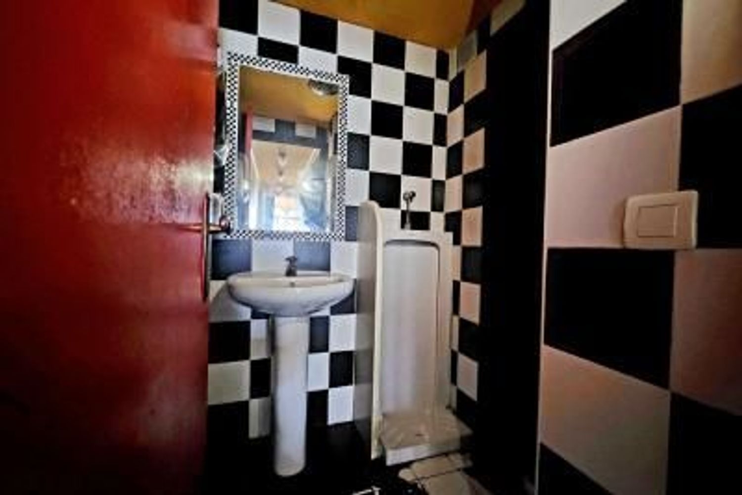  till salu lokal La Venta Eo-Navia 8