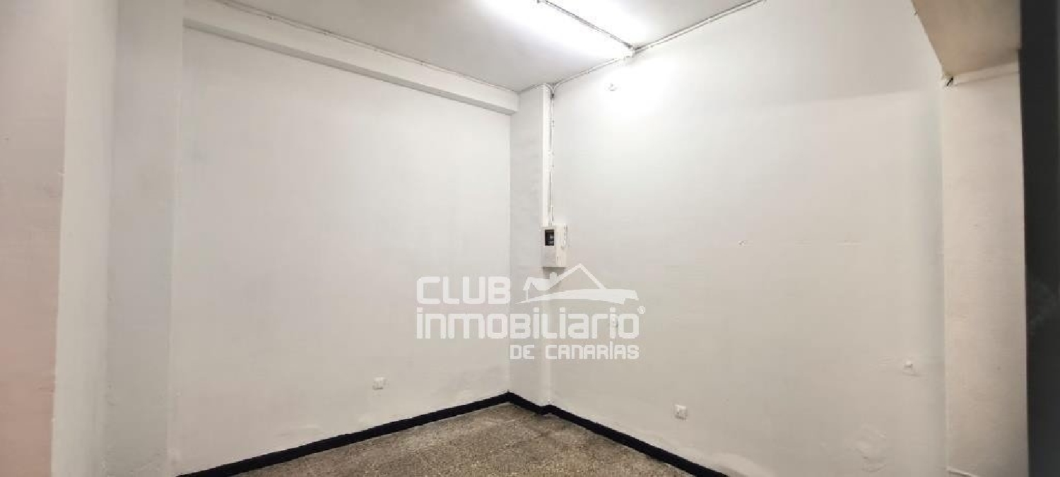  till salu lokal La Vera Zona Norte 5