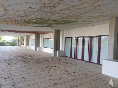 La Quinta Costa Del Sol Occidental lokal foto 6201948