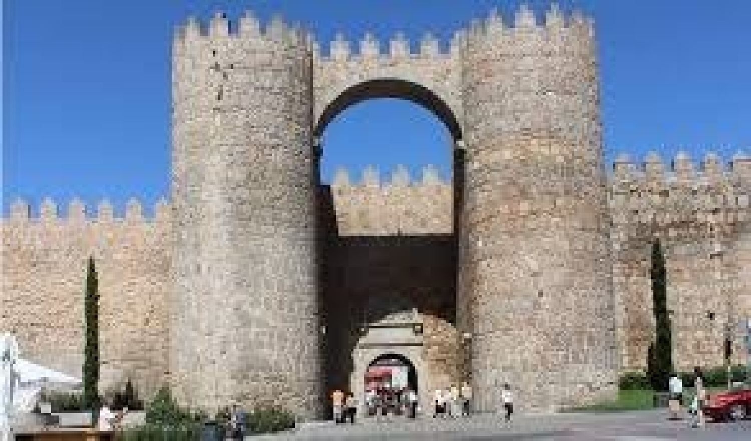 kaufen Gewerberaum Aquelavila Arzúa 2