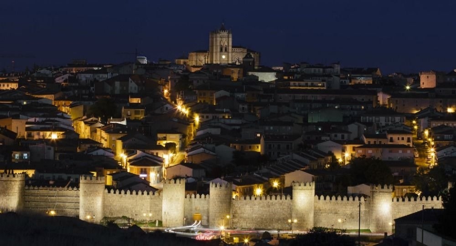 kaufen Gewerberaum Aquelavila Arzúa 3