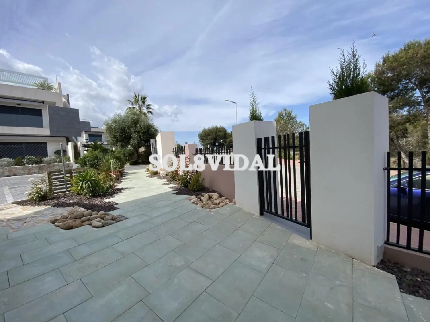  till salu lokal Villapiedra-Sector b Baix Segura 1