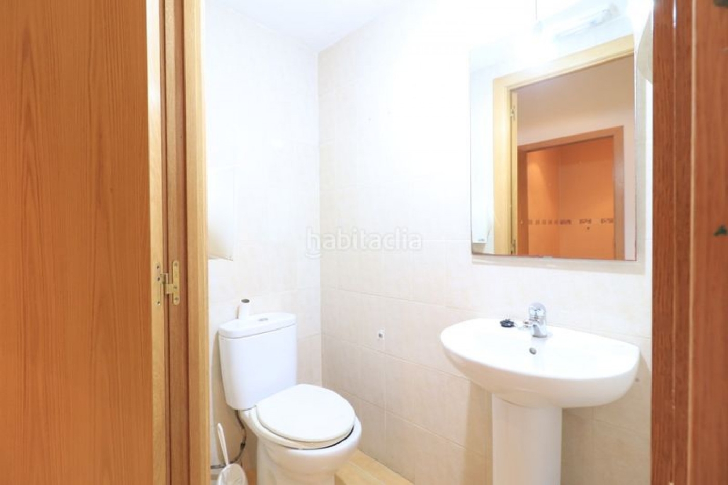 till salu lokal L'alcudia Ribera Alta 3