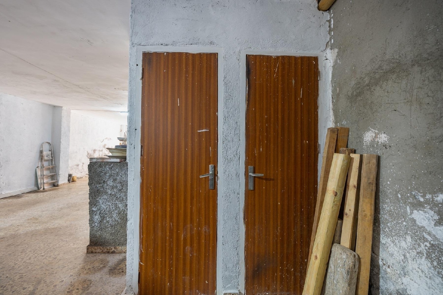 till salu lokal Lanjarón Alpujarra Granadina 7