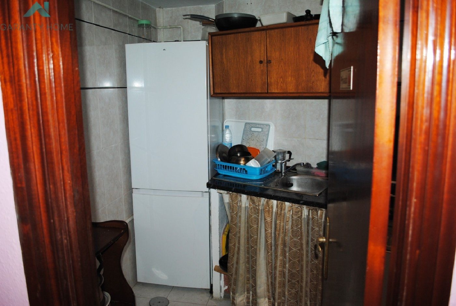  till salu lokal Laredo Costa Oriental 7