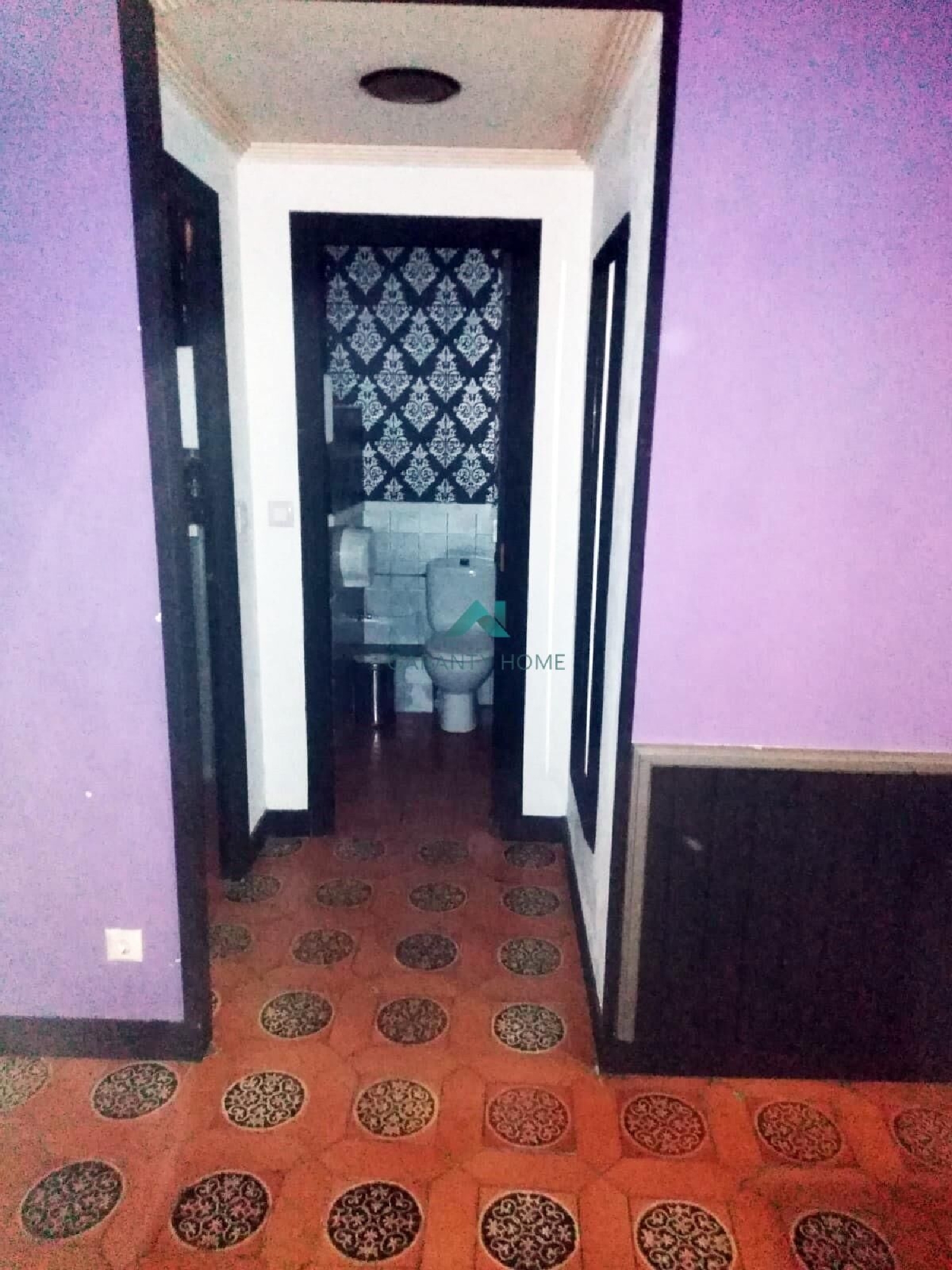  till salu lokal Las Cárcobas Costa Oriental 7