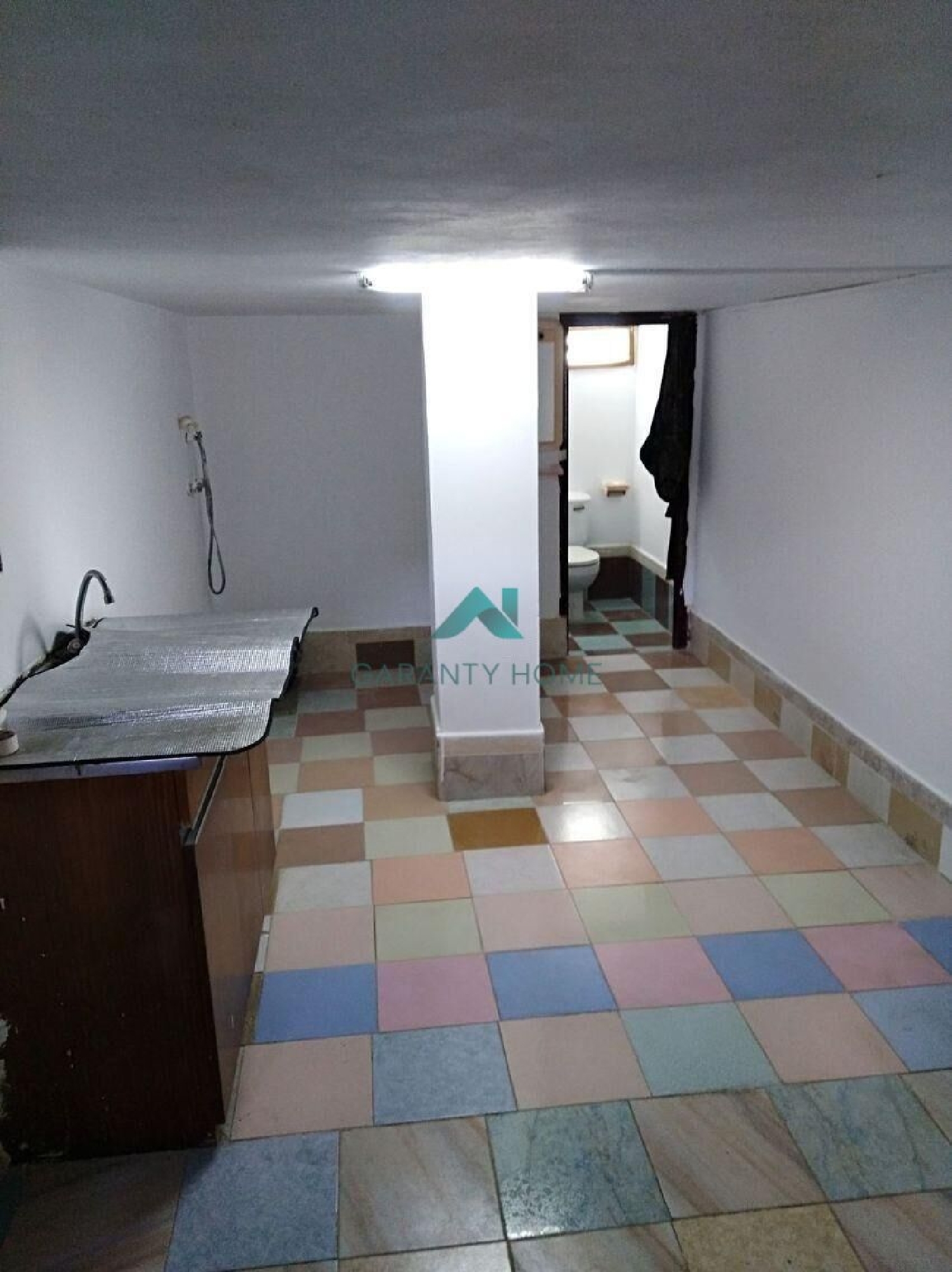  till salu lokal Las Cárcobas Costa Oriental 4