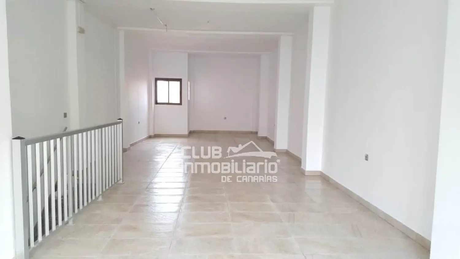 till salu lokal Tincer Zona Metropolitana 2