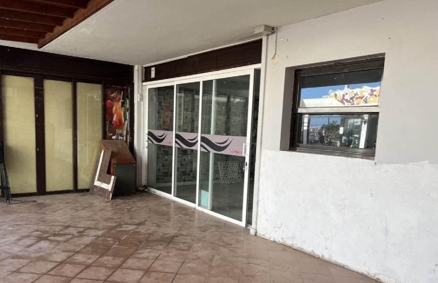 en venta local Playa Blanca Lanzarote 3