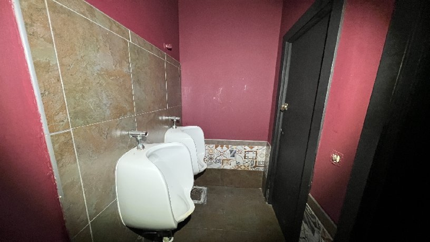  kaufen Gewerberaum La Cañada Bajo Guadalquivir 8