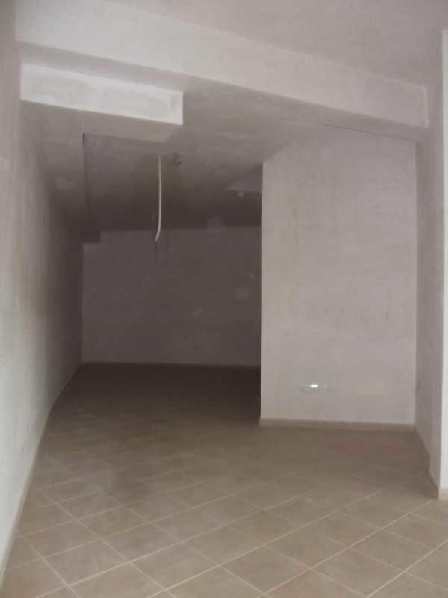  till salu lokal Las Eritas Zona Sureste 6