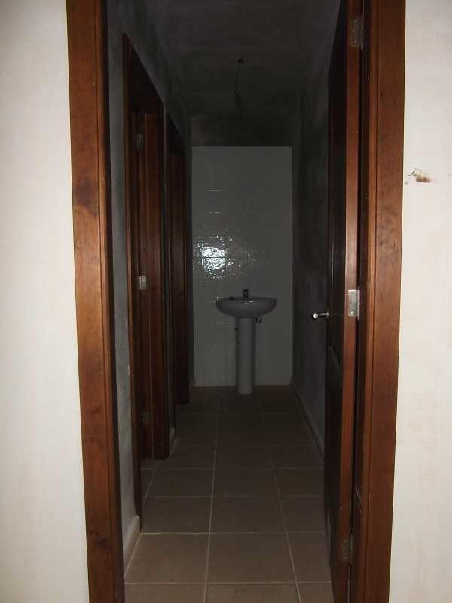  till salu lokal Las Eritas Zona Sureste 7